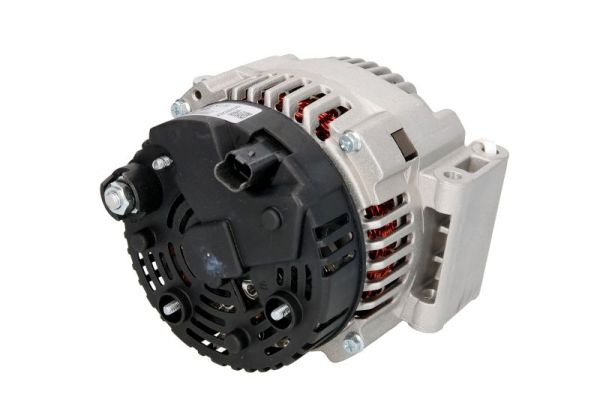 Generator STARDAX STX100338 von STARDAX