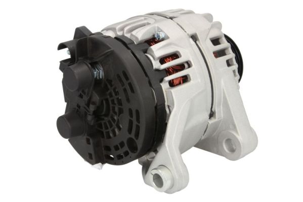 Generator STARDAX STX100367 von STARDAX