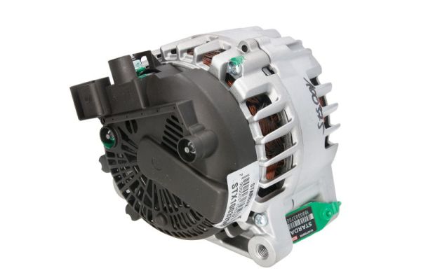 Generator STARDAX STX100375R von STARDAX