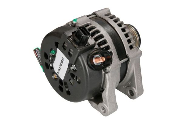 Generator STARDAX STX100395R von STARDAX