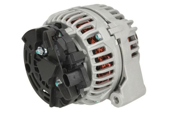 Generator STARDAX STX100397R von STARDAX