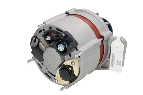 Generator STARDAX STX100400 von STARDAX