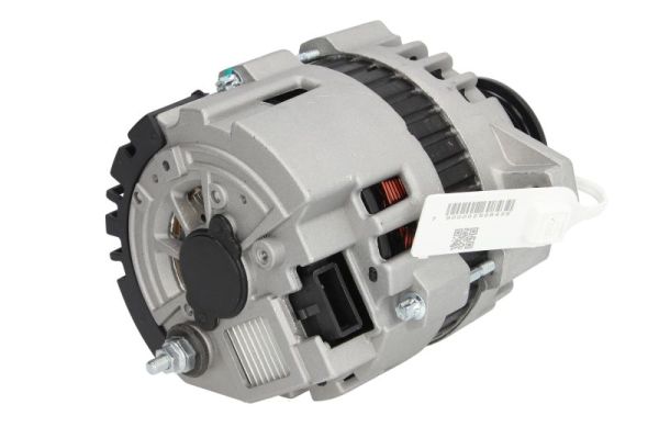 Generator STARDAX STX100406 von STARDAX