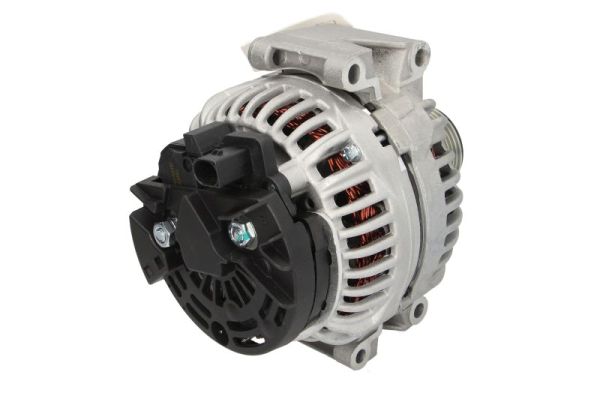 Generator STARDAX STX100420 von STARDAX