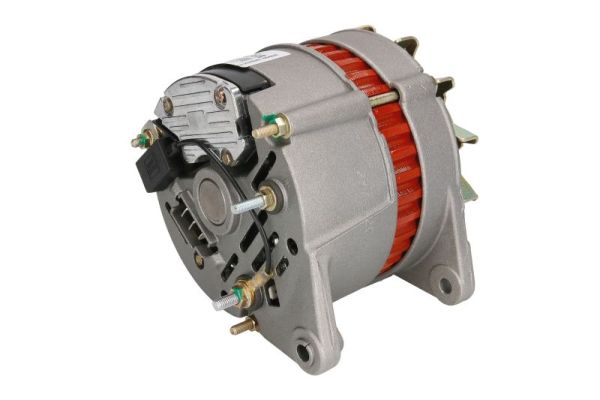 Generator STARDAX STX100426R von STARDAX