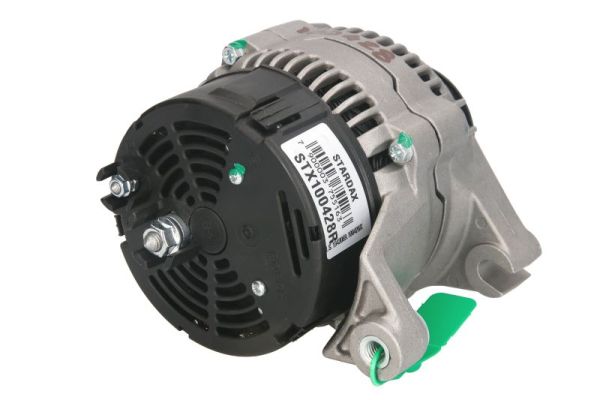 Generator STARDAX STX100428R von STARDAX