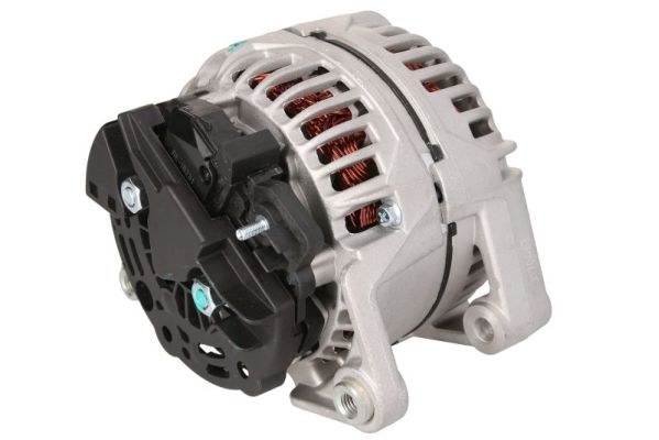 Generator STARDAX STX100463 von STARDAX