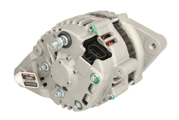 Generator STARDAX STX100481R von STARDAX