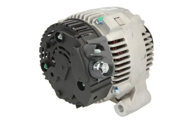 Generator STARDAX STX100483 von STARDAX