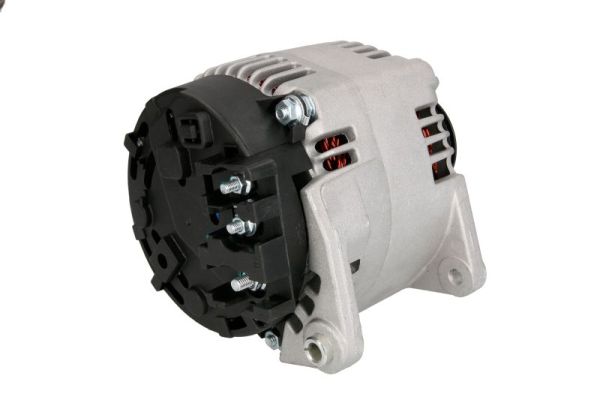 Generator STARDAX STX100485 von STARDAX