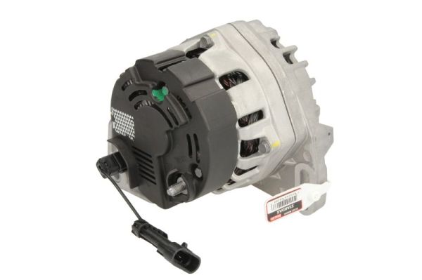 Generator STARDAX STX100486 von STARDAX