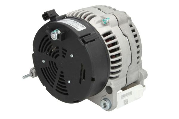 Generator STARDAX STX100508 von STARDAX