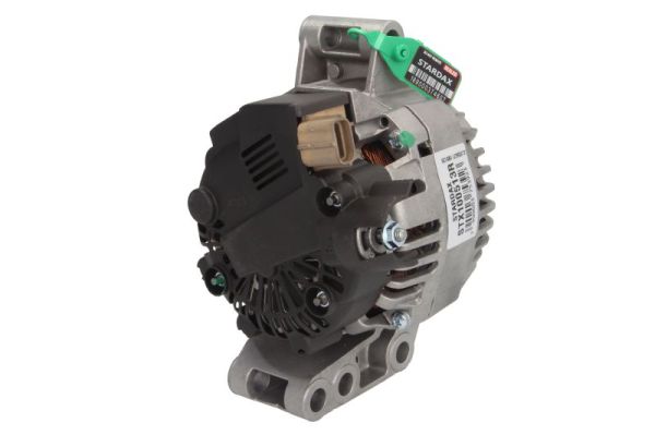 Generator STARDAX STX100513R von STARDAX