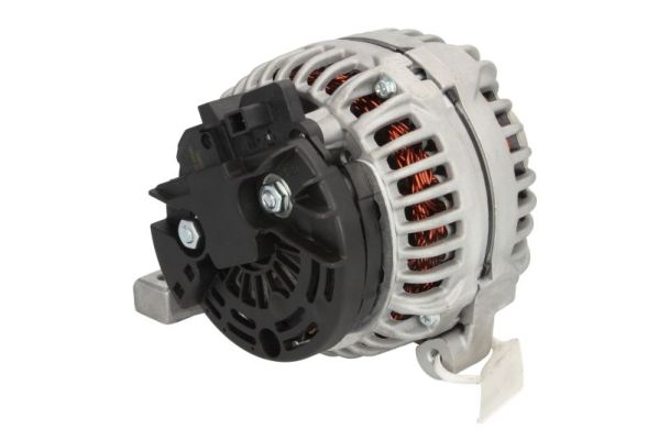 Generator STARDAX STX100517 von STARDAX