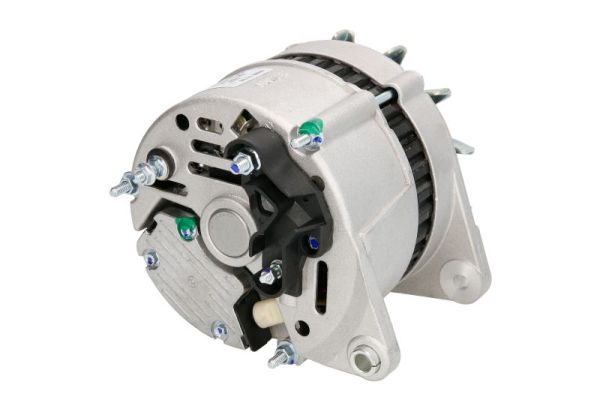 Generator STARDAX STX100529 von STARDAX