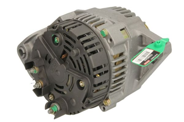 Generator STARDAX STX100535R von STARDAX