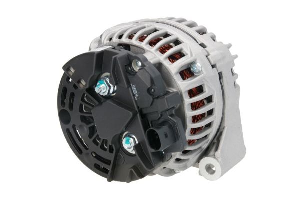 Generator STARDAX STX100546 von STARDAX