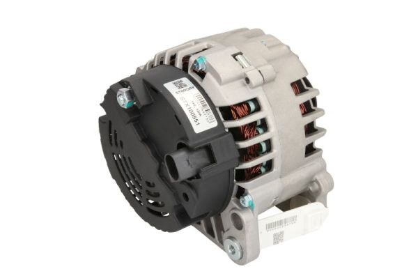 Generator STARDAX STX100551 von STARDAX