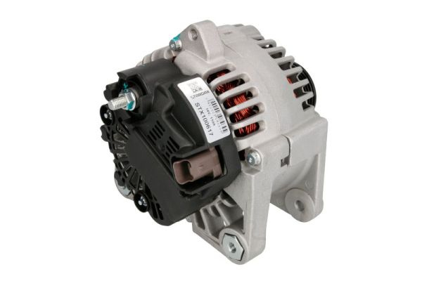 Generator STARDAX STX100617 von STARDAX