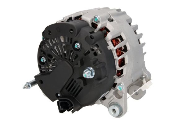 Generator STARDAX STX100623 von STARDAX