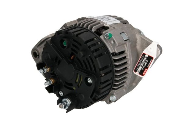 Generator STARDAX STX100645 von STARDAX