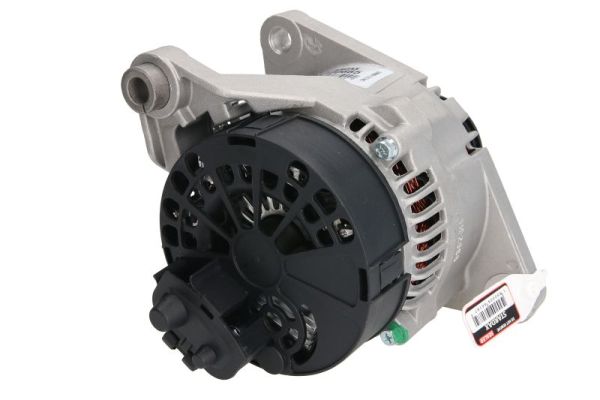 Generator STARDAX STX100665 von STARDAX