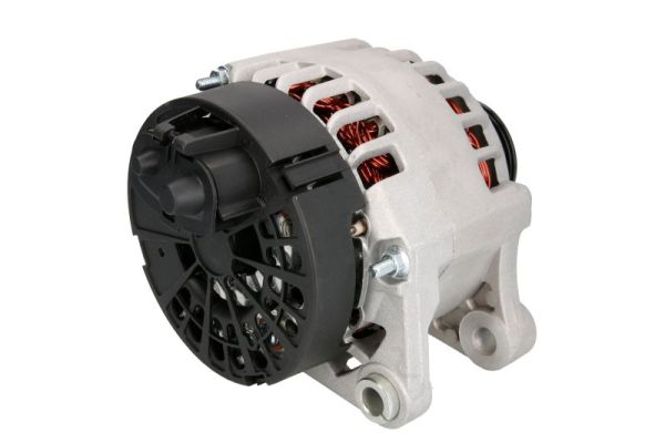 Generator STARDAX STX100668 von STARDAX