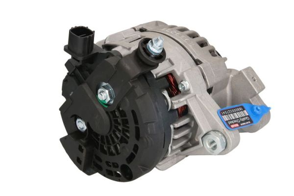 Generator STARDAX STX100673 von STARDAX