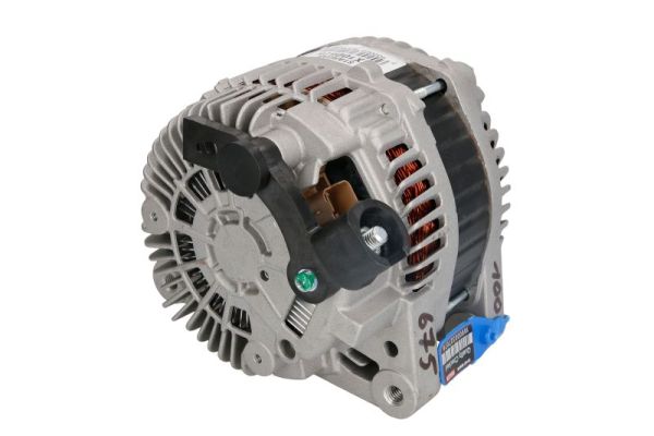 Generator STARDAX STX100675 von STARDAX