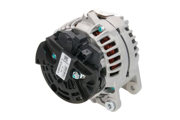 Generator STARDAX STX100815 von STARDAX