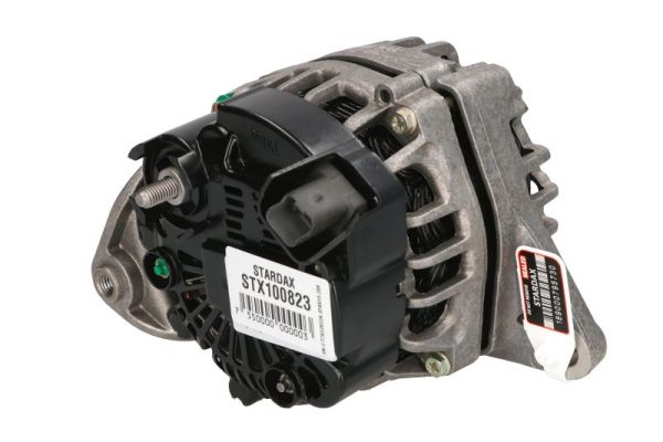 Generator STARDAX STX100823R von STARDAX