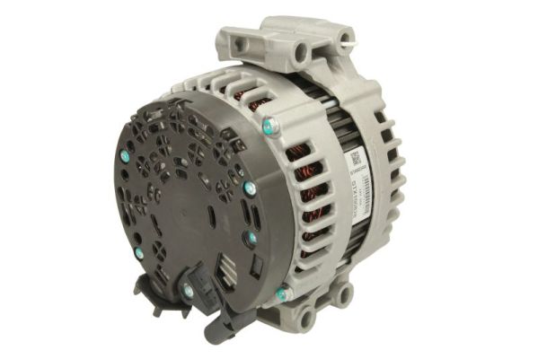 Generator STARDAX STX100828 von STARDAX