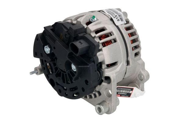 Generator STARDAX STX100831 von STARDAX