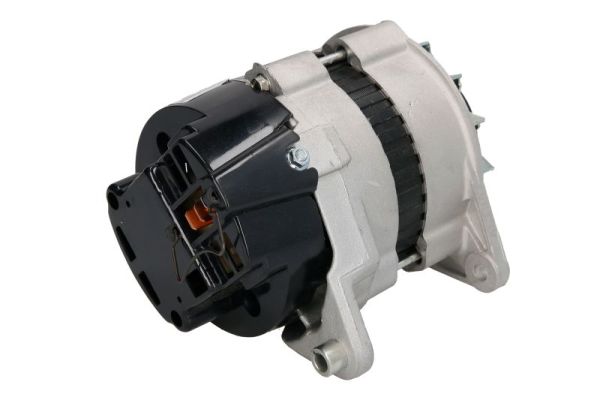 Generator STARDAX STX100849 von STARDAX