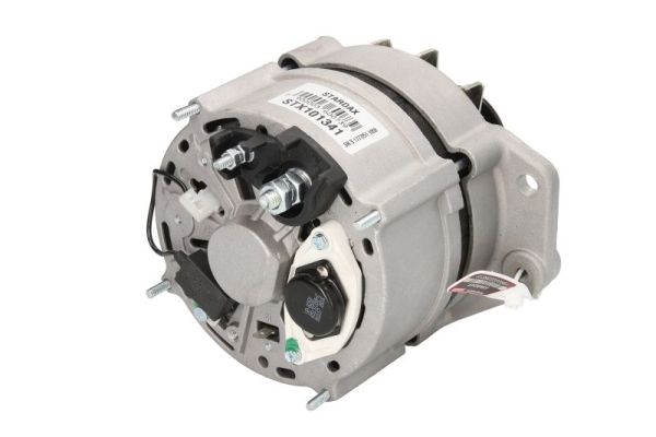 Generator STARDAX STX101341 von STARDAX