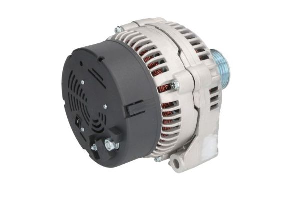 Generator STARDAX STX101349 von STARDAX