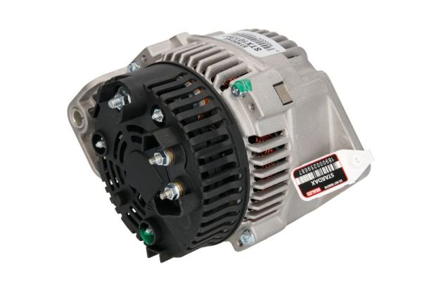 Generator STARDAX STX101397 von STARDAX