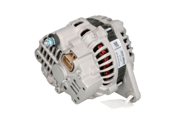 Generator STARDAX STX101434 von STARDAX