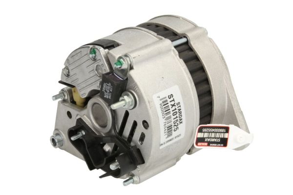 Generator STARDAX STX101525 von STARDAX