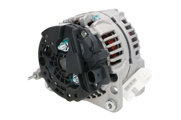 Generator STARDAX STX101538 von STARDAX