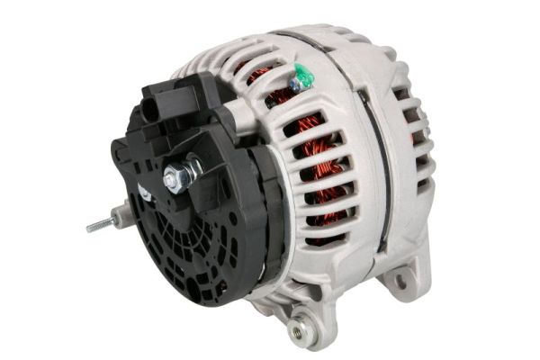 Generator STARDAX STX101603 von STARDAX