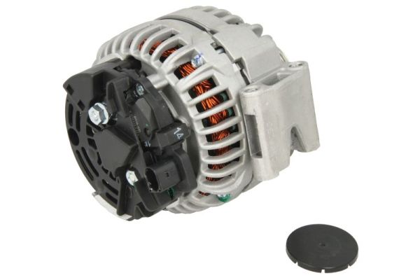 Generator STARDAX STX101610 von STARDAX