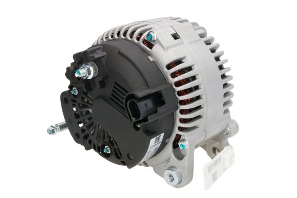 Generator STARDAX STX101627 von STARDAX