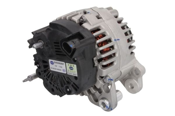 Generator STARDAX STX101629 von STARDAX