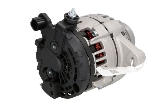 Generator STARDAX STX101631 von STARDAX