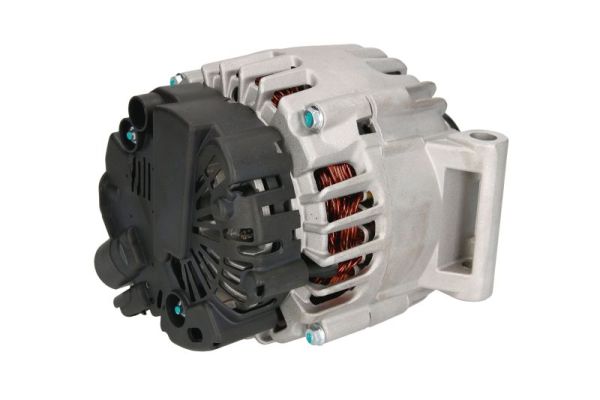 Generator STARDAX STX101638R von STARDAX