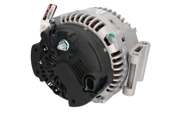 Generator STARDAX STX101651 von STARDAX