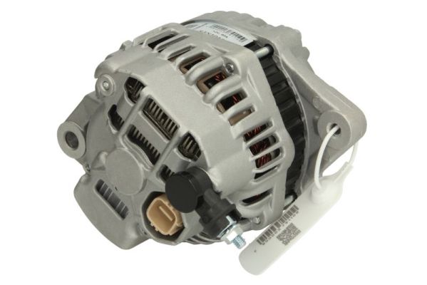 Generator STARDAX STX101656 von STARDAX