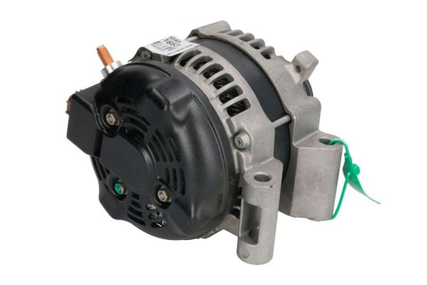 Generator STARDAX STX101663 von STARDAX