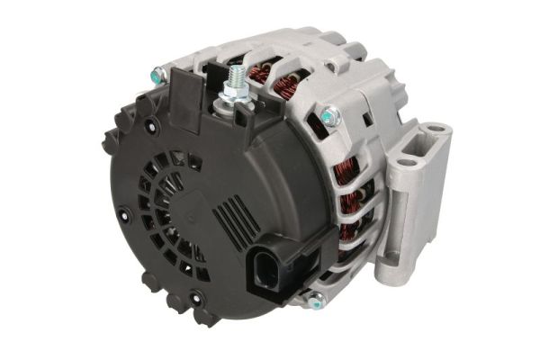 Generator STARDAX STX101671 von STARDAX